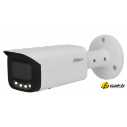 IP-камера Dahua DH-IPC-HFW5449TP-ASE-LED-0280B-S2