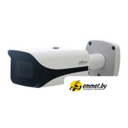 IP-камера Dahua DH-IPC-HFW5831EP-ZE-0735