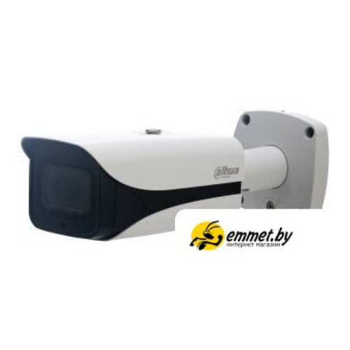 IP-камера Dahua DH-IPC-HFW5831EP-ZE-0735 IP-камера Dahua DH-IPC-HFW5831EP-ZE-0735