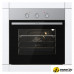 Электрический духовой шкаф Gorenje BO6727E03NX