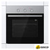 Электрический духовой шкаф Gorenje BO6727E03NX
