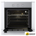 Электрический духовой шкаф Gorenje BO6727E03NX