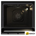 Электрический духовой шкаф Gorenje BO6727E03NX