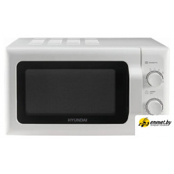 Микроволновая печь Hyundai HYM-M2051