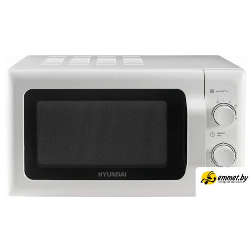 Микроволновая печь Hyundai HYM-M2051