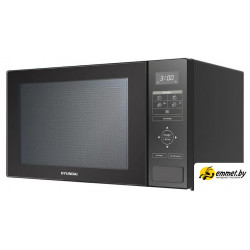 Микроволновая печь Hyundai HYM-D3038