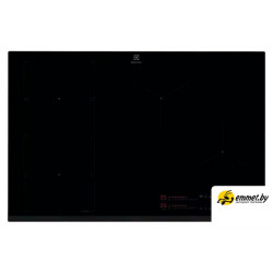 Варочная панель Electrolux EIV85453 Варочная панель Electrolux EIV85453