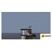 Варочная панель Electrolux EIV85453