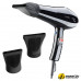 Фен Wahl Protect 4360-0470