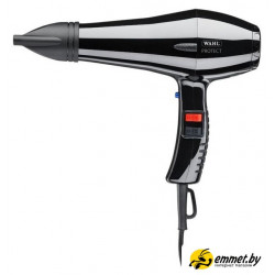 Фен Wahl Protect 4360-0470