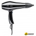 Фен Wahl Protect 4360-0470