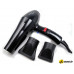 Фен Wahl Protect 4360-0470
