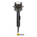 Фен Wahl Protect 4360-0470