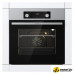 Электрический духовой шкаф Gorenje BO6737E02NX