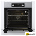 Электрический духовой шкаф Gorenje BO6737E02NX