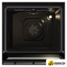 Электрический духовой шкаф Gorenje BO6737E02NX