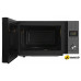 Микроволновая печь Hyundai HYM-D3043