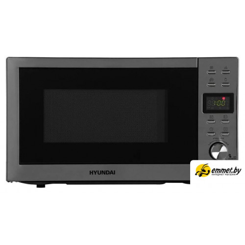 Микроволновая печь Hyundai HYM-D3043