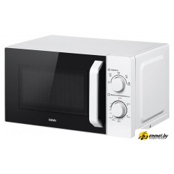 Микроволновая печь BBK 20MWS-761M/W