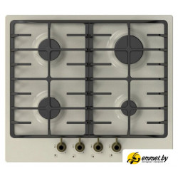 Варочная панель Korting HG 645 CRB