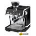 Кофейная станция DeLonghi La Specialista Opera EC9555.BK