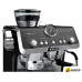Кофейная станция DeLonghi La Specialista Opera EC9555.BK