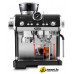 Кофейная станция DeLonghi La Specialista Opera EC9555.BK