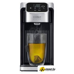 Диспенсер CASO HW 770 Advanced