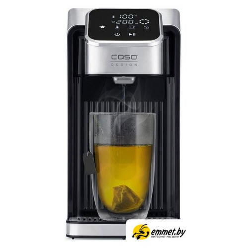 Диспенсер CASO HW 770 Advanced