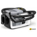 Пылесос Karcher SE 3 Compact Home 1.081-530.0