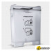 Пылесос Karcher SE 3 Compact Home 1.081-530.0