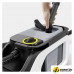 Пылесос Karcher SE 3 Compact Home 1.081-530.0