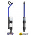 Вертикальный моющий пылесос Dyson WashG1 486236-01