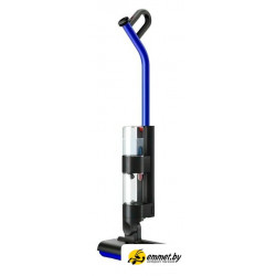 Вертикальный моющий пылесос Dyson WashG1 486236-01