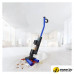 Вертикальный моющий пылесос Dyson WashG1 486236-01