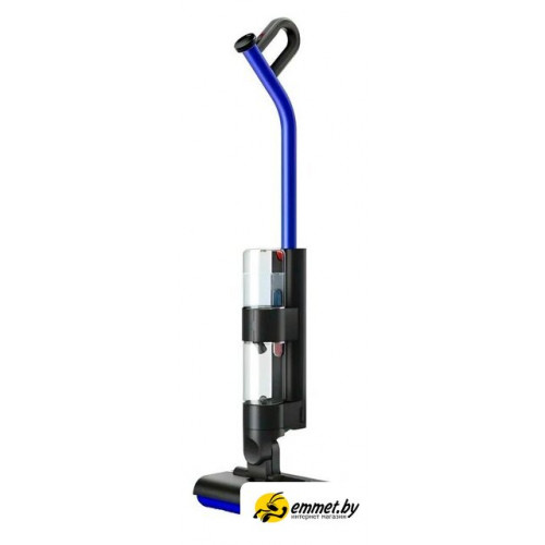 Вертикальный моющий пылесос Dyson WashG1 486236-01