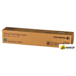 Картридж Xerox 006R01694