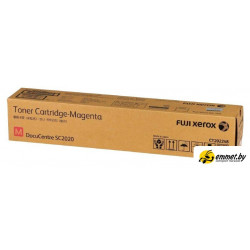 Картридж Xerox 006R01695