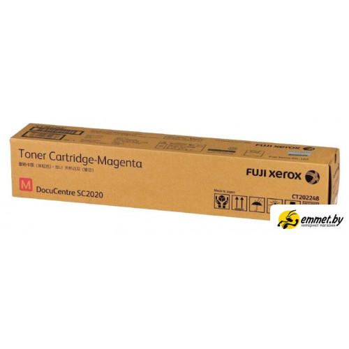 Картридж Xerox 006R01695