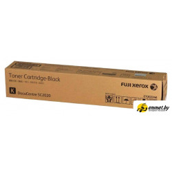 Картридж Xerox 006R01693
