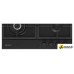 Варочная панель Indesit THPM 642 WS/BL/I