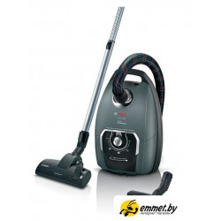 Пылесос Bosch Serie 8 BGL8PRO5