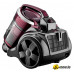 Пылесос Brayer BR4211