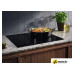 Варочная панель Electrolux EIS62453