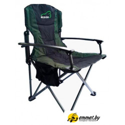 Кресло Bison HBA-201