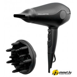 Фен Rowenta Ultra Silence CV6430F0
