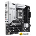 Материнская плата ASUS Prime Z890M-Plus WiFi-CSM