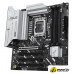 Материнская плата ASUS Prime Z890M-Plus WiFi-CSM