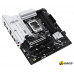 Материнская плата ASUS Prime Z890M-Plus WiFi-CSM
