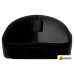 Игровая мышь Logitech G Pro 2 Lightspeed (черный)